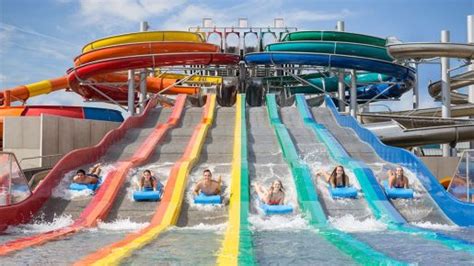 aquapark monachium|Therme Erding